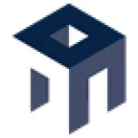 Fortis Property Management Fortis Property Management