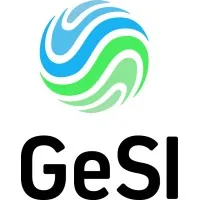 Global Enabling Sustainability Initiative (GeSI) Global Enabling Sustainability Initiative (GeSI)