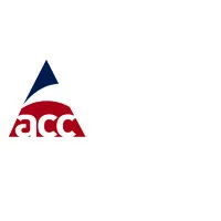 Automated Comfort Controls