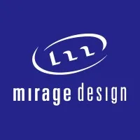 Mirage Design Mirage Design