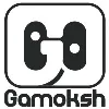 Gamoksh LLP Gamoksh LLP