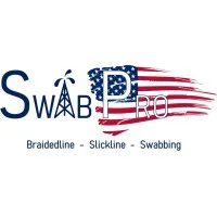 SwabPro LLC