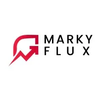 Marky Flux