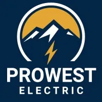ProWest Electric