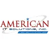 American IT Solutions, Inc American IT Solutions, Inc