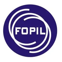 Fopil Comércio Atacadista Ltda.