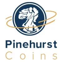 Pinehurst Coins Pinehurst Coins