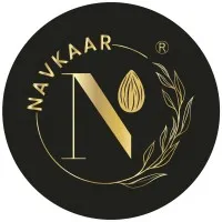 NAVKAAR
