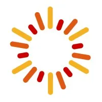 Bright Places Bright Places