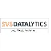 SVS Datalytics SVS Datalytics