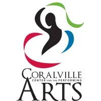 Coralville Center for the Performing Arts