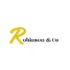BGN Robinson BGN Robinson