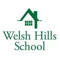 Welsh Hills School Welsh Hills School