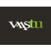 Vaastu Infratech Pvt. Ltd. Vaastu Infratech Pvt. Ltd.