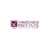 AHMEDABAD INSTITUTE OF BUSINESS MANAGEMENT AHMEDABAD INSTITUTE OF BUSINESS MANAGEMENT