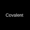 Covalent Ventures Covalent Ventures