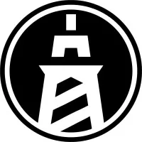 Navigate Health and Wellness