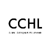 CCHL LTD CCHL LTD