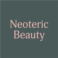Neoteric Beauty