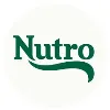 The Nutro Company The Nutro Company