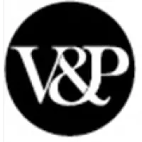 V&P GLOBAL