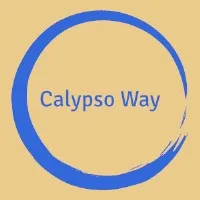 Calypso Way Calypso Way