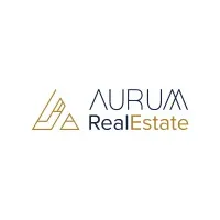 Aurum Real Estate