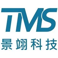 TMS Technologies TMS Technologies