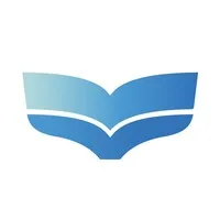 Learn Biomimicry