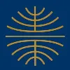 ALISOUQ