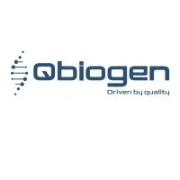 QBIOGEN LABS