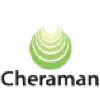 Cheraman Group Cheraman Group