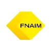 FNAIM FNAIM