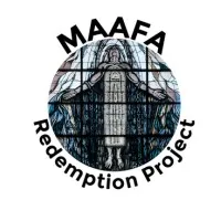 The Maafa Redemption Project