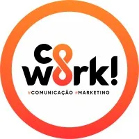 Co.Work Marketing & Comunicação