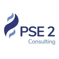 PSE 2 Consulting PSE 2 Consulting