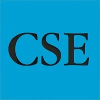 Consulting Structural Engineer, Inc. Consulting Structural Engineer, Inc.