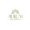 Aurum By RJ Resorts Aurum By RJ Resorts