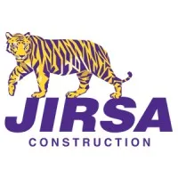 Jirsa Construction Company
