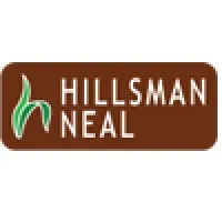 Hillsman Grounds Management