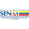 SENIAT