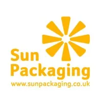 Sun Packaging