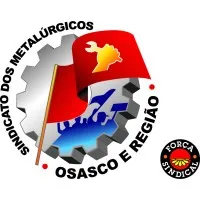 Sindmetal Osasco
