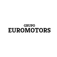 Grupo Euromotors