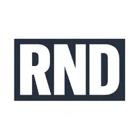 RND E-commerce Fulfillment