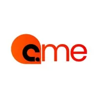 Create Me Agency
