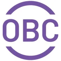Our Billing Co