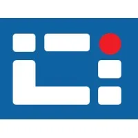 Cauvery Industries Cauvery Industries