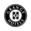Grange Hotels Grange Hotels