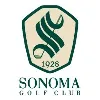 Sonoma Golf Club